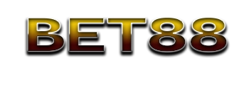 Logo Bet88